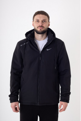 Куртка чоловіча